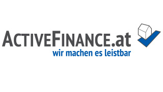 ActiveFinance